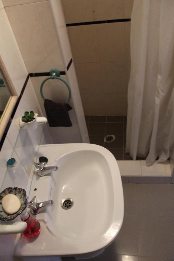 Casa Avo T1 Apartment Екстериор снимка