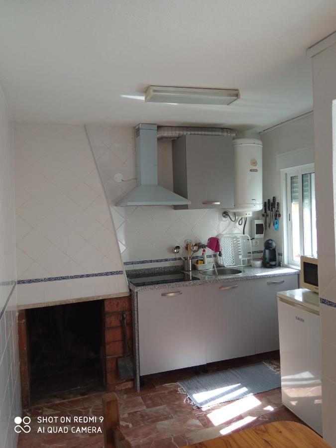 Casa Avo T1 Apartment Екстериор снимка